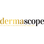 Dermascope Icon Awards 2025